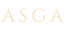 Asga Solution - Home
