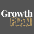 Growth Plan – Social Media Management